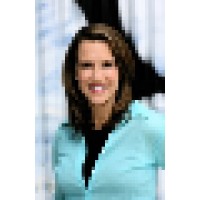 Sheryl Matthys, Success Studio