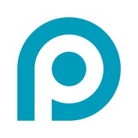 Praxis42 | Making Compliance Easy™ logo - Similar company to Code Collabs