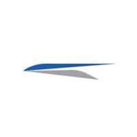 Mecaer America Inc. logo - Similar company to Oids