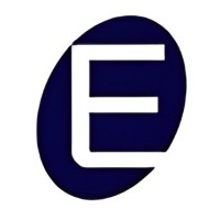 Eldridge Electrical Ltd logo - Similar company to Drayton Construction Ltd