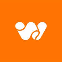 Wide Software logo - Similar company to Onerf Networks