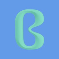 Blue Hay - Experience Studio logo - Similar company to Event Engineering Solutions Llc