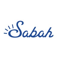 Sabah Shoes logo - Similar company to Jeffery-West