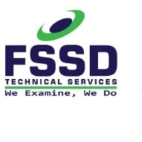 FSSD Technical Services LLC logo - Similar company to Integrated Technical Services