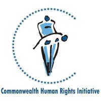 Commonwealth Human Rights Initiative (CHRI)-Africa Office logo - Related company intelligence peer for CHRI
