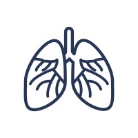 Power of the Breath logo - Similar company to Focusplanit