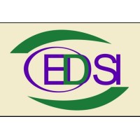 CEDSI NIGERIA logo - Similar company to Xyci Media