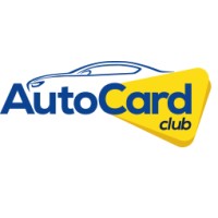 AutoCard logo - Similar company to Methodus Consultoria