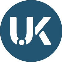 UK GovTech logo - Similar company to Government Policy Solutions