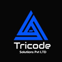 Tricode Solutions logo - Similar company to Dexter Labs