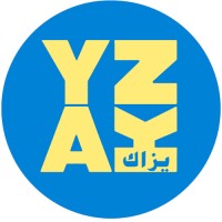 YZAK logo - Similar company to Serv
