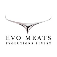 Evo Meats Ltd logo - Similar company to Fabrix Group Aps