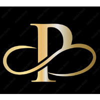 PDL HRO Practice, LLC logo - Similar company to Run Global Media