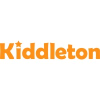 Kiddleton, Inc. logo - Similar company to Tablescope