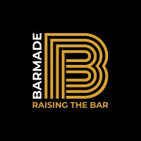Barmade logo - Similar company to Barmade Ag