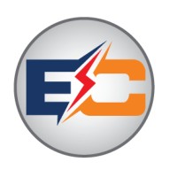 ElectronicsCrazy Pte Ltd logo - Similar company to Electronicscrazy Group