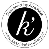 Kaschka Jewellery