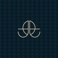 Dreams Jewels logo - Similar company to Aroma Jewels