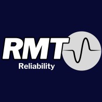 RMT Reliability (Reliability and Machinery Trading LLC) logo - Similar company to Lanson Polymers Ltd
