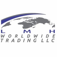 LMH  WORLDWIDE TRADING LLC logo - Similar company to E2Go