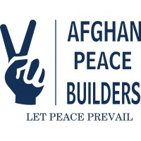 APBHO logo - Similar company to Kite Runner