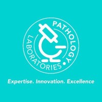 Pathology Laboratories logo - Similar company to Patholory Laboratories