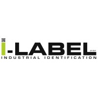 I-Label BV logo - Similar company to Rotec Bv