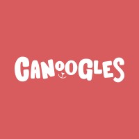 Canoogles logo - Similar company to Lazyone
