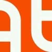 Alternative Technology logo - Similar company to Kimbu Tech
