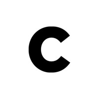 Contempo Creative Inc.