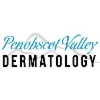 Penobscot Valley Dermatology logo - Similar company to Bates Mill Dermatology Pllc