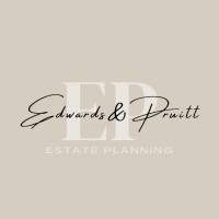 Edwards & Pruitt, LLC logo - Similar company to Richardson|Ober Llp