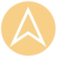 A.R.I.A. Algorithmic Ratings & Investment Analysis logo - Similar company to Tokenized Entertainment