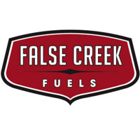 False Creek Fuels