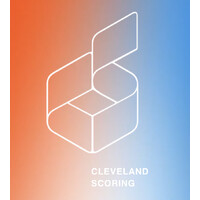 Cleveland Scoring