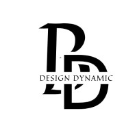B & D Design Dynamic