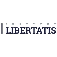 Instytut Libertatis logo - Similar company to Milzo
