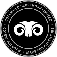 Blacklion Vodka logo - Similar company to Neighborshare