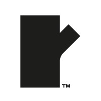 TRONCO™ logo - Similar company to Pixel Perfect Vfx
