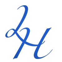 Lauren Hisey Consulting logo - Similar company to Leanademy
