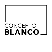 Concepto Blanco Spa logo - Similar company to Plagarr