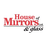 House Of Mirrors & Glass logo - Similar company to Hydra-Tech Jacks & Tools