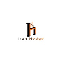 Iron Hedge