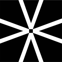 VIDRO. logo - Similar company to Vidro
