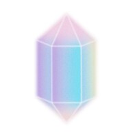 The Mystic School logo - Similar company to Magic Mind