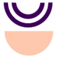 Melbourne Pregnancy and Pelvic Physio logo - Similar company to Petadigit Llc