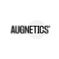 Augnetics Technologies logo - Similar company to Wayve Inc.