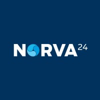 Norva24 Sverige AB logo - Similar company to Puls Ab