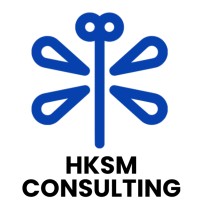 HKSM Consulting logo - Similar company to C3Research