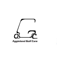 Aggieland Golf Cars